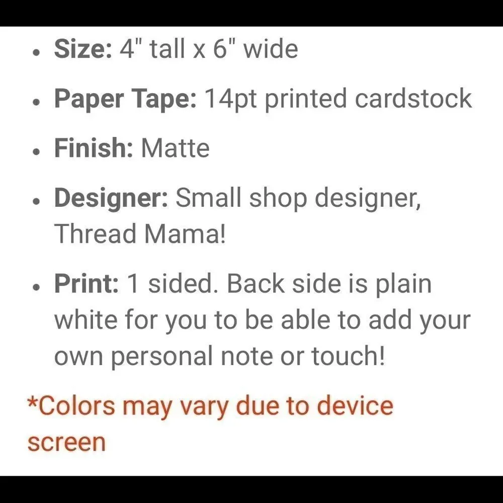 Poly Mailers MIX 10x13 14x17 19x24 insert cards stickers 25 poly mailers
